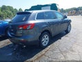 2015 Mazda CX-9 — photo 4 of 16 | VIN JM3TB2BA4F0453711