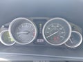 2015 Mazda CX-9 — photo 7 of 16 | VIN JM3TB2BA4F0453711