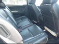 2015 Mazda CX-9 — photo 8 of 16 | VIN JM3TB2BA4F0453711