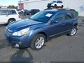 2014 Subaru Outback — photo 2 of 17 | VIN 4S4BRBCCXE3232624