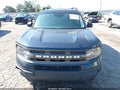 2021 Ford Bronco Sport — photo 12 of 16 | VIN 3FMCR9B63MRB02886