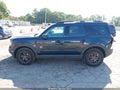 2021 Ford Bronco Sport — photo 14 of 16 | VIN 3FMCR9B63MRB02886