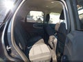 2021 Ford Bronco Sport — photo 8 of 16 | VIN 3FMCR9B63MRB02886
