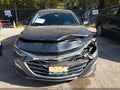 2019 Chevrolet Malibu Limited — photo 12 of 16 | VIN 1G1ZD5ST0KF133320