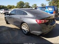 2019 Chevrolet Malibu Limited — photo 3 of 16 | VIN 1G1ZD5ST0KF133320