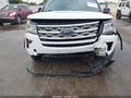 2018 Ford Explorer — photo 6 of 16 | VIN 1FM5K8D89JGB27980