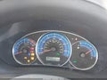 2009 Subaru Forester — photo 7 of 13 | VIN JF2SH61619H793882
