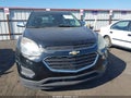 2016 Chevrolet Equinox — photo 6 of 11 | VIN 2GNALBEK5G6255558