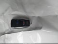 2021 Subaru Forester — photo 11 of 20 | VIN JF2SKALC5MH516152