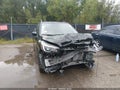 2021 Subaru Forester — photo 18 of 20 | VIN JF2SKALC5MH516152