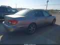 2003 Infiniti I35 — photo 4 of 11 | VIN JNKDA31A73T111105