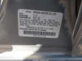 2003 Infiniti I35 — photo 9 of 11 | VIN JNKDA31A73T111105
