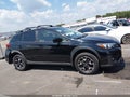 2019 Subaru Crosstrek — photo 13 of 16 | VIN JF2GTAEC7K8351301