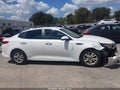 2016 Kia Optima — photo 13 of 18 | VIN KNAGT4L39G5086552