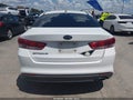 2016 Kia Optima — photo 16 of 18 | VIN KNAGT4L39G5086552