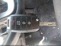 2016 Kia Optima — photo 11 of 18 | VIN KNAGT4L39G5086552