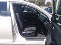 2016 Kia Optima — photo 5 of 18 | VIN KNAGT4L39G5086552
