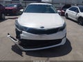 2016 Kia Optima — photo 6 of 18 | VIN KNAGT4L39G5086552