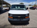 2017 Chevrolet Express 3500 — photo 13 of 17 | VIN 1GCZGHFG7H1269303