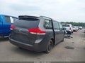 2012 Toyota Sienna — photo 4 of 16 | VIN 5TDKK3DC1CS279453