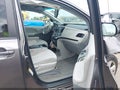 2012 Toyota Sienna — photo 5 of 16 | VIN 5TDKK3DC1CS279453