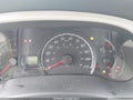 2012 Toyota Sienna — photo 7 of 16 | VIN 5TDKK3DC1CS279453