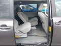 2012 Toyota Sienna — photo 8 of 16 | VIN 5TDKK3DC1CS279453