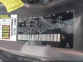 2012 Toyota Sienna — photo 9 of 16 | VIN 5TDKK3DC1CS279453