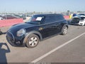 2019 Mini Hardtop — photo 2 of 14 | VIN WMWXP5C55K2H95486