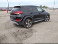 2017 Hyundai Tucson — photo 4 of 17 | VIN KM8J3CA29HU361319