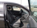 2017 Hyundai Tucson — photo 5 of 17 | VIN KM8J3CA29HU361319