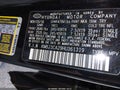 2017 Hyundai Tucson — photo 9 of 17 | VIN KM8J3CA29HU361319