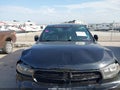 2017 Dodge Durango — photo 18 of 18 | VIN 1C4SDJCT6HC643715