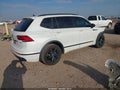 2024 Volkswagen Tiguan — photo 4 of 17 | VIN 3VV8B7AX6RM198855
