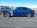 2017 Genesis G80 — photo 14 of 18 | VIN KMHGN4JE9HU191953