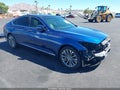 2017 Genesis G80 — photo 1 of 18 | VIN KMHGN4JE9HU191953