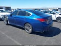 2017 Genesis G80 — photo 3 of 18 | VIN KMHGN4JE9HU191953