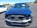 2017 Genesis G80 — photo 6 of 18 | VIN KMHGN4JE9HU191953