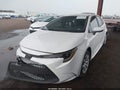2022 Toyota Corolla — photo 2 of 16 | VIN 5YFEPMAE6NP359448