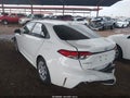 2022 Toyota Corolla — photo 3 of 16 | VIN 5YFEPMAE6NP359448