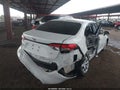 2022 Toyota Corolla — photo 4 of 16 | VIN 5YFEPMAE6NP359448