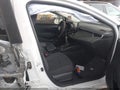2022 Toyota Corolla — photo 5 of 16 | VIN 5YFEPMAE6NP359448