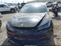 2025 Tesla Model 3 — photo 12 of 18 | VIN 5YJ3E1EAXSF035607