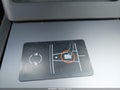 2025 Tesla Model 3 — photo 11 of 18 | VIN 5YJ3E1EAXSF035607