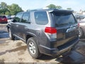 2012 Toyota 4Runner — photo 3 of 17 | VIN JTEBU5JR6C5106849