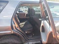 2012 Toyota 4Runner — photo 8 of 17 | VIN JTEBU5JR6C5106849