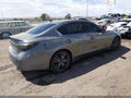 2020 Infiniti Q50 — photo 4 of 16 | VIN JN1EV7AP0LM203370