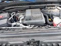 2024 GMC Sierra 1500 — photo 10 of 17 | VIN 3GTUUGE82RG341812
