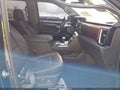 2024 GMC Sierra 1500 — photo 5 of 17 | VIN 3GTUUGE82RG341812