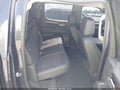 2024 GMC Sierra 1500 — photo 8 of 17 | VIN 3GTUUGE82RG341812